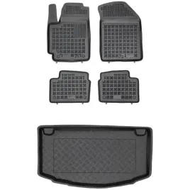 zestaw-dywaniki-i-mata-korytka-kia-picanto-ii-2011-2017-stopery