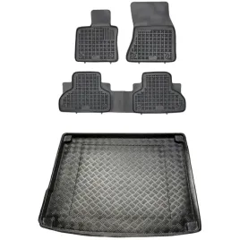 zestaw-dywaniki-i-mata-korytka-bmw-x6-f16-2014-2019-stopery-rezaw-plast