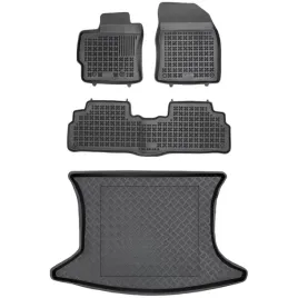 zestaw-dywaniki-i-mata-korytka-toyota-verso-2009-2018-stopery-rezaw-plast