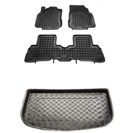 zestaw-dywaniki-i-mata-korytka-nissan-cube-iii-2009-2014-stopery