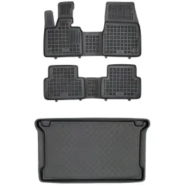 zestaw-dywaniki-i-mata-korytka-bmw-i3-2013-2022-stopery-rezaw-plast