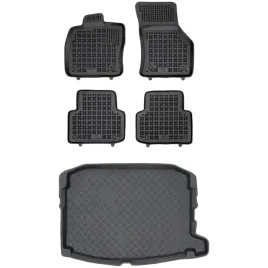 zestaw-dywaniki-i-mata-korytka-seat-leon-iv-mk4-od-2020-hatchback-stopery