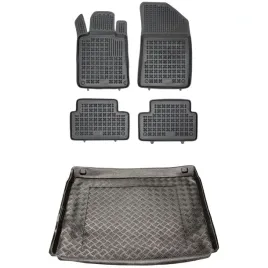 zestaw-dywaniki-i-mata-peugeot-508-i-2010-2018-kombi-pasuje-do-hybrydy