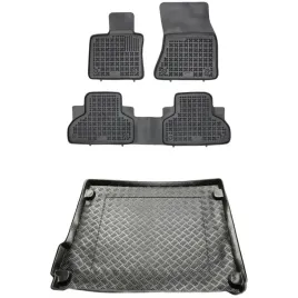 zestaw-dywaniki-i-mata-korytka-bmw-x5-f15-2013-2018-stopery-rezaw-plast