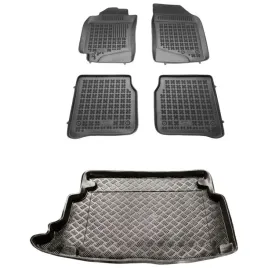 zestaw-dywaniki-i-mata-korytka-toyota-corolla-viii-e110-1997-2002-hatchback