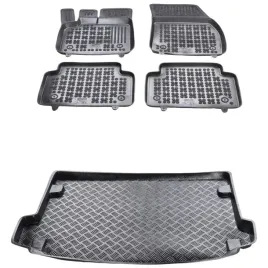 zestaw-dywaniki-i-mata-korytka-land-rover-range-rover-evoque-ii-od-2018