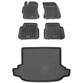 zestaw-dywaniki-i-mata-korytka-subaru-forester-iii-2008-2013-stopery