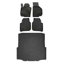 gumowy-zestaw-dywaniki-i-mata-korytka-do-skoda-superb-ii-2008-2015-liftback
