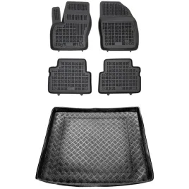 zestaw-dywaniki-i-mata-korytka-ford-grand-c-max-2010-2019-stopery