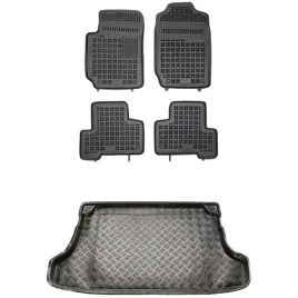 zestaw-dywaniki-i-mata-korytka-suzuki-grand-vitara-ii-2005-2014-5-drzwiowy