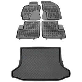 zestaw-dywaniki-i-mata-toyota-rav4-ii-2000-2003-przed-liftingiem-5-drzwiowy