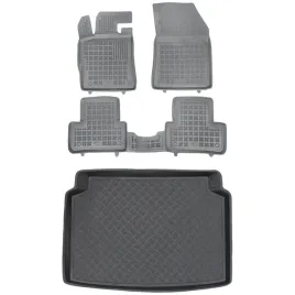 zestaw-dywaniki-i-mata-korytka-peugeot-308-iii-od-2021-hatchback-stopery
