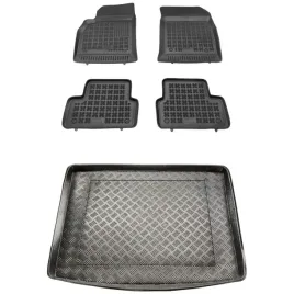 zestaw-dywaniki-i-mata-korytka-chevrolet-cruze-2011-2014-hatchback