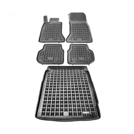 gumowy-zestaw-dywaniki-i-mata-korytka-bmw-seria-5-f10-2010-2013-sedan-rezaw
