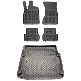 zestaw-dywaniki-i-mata-korytka-audi-a7-i-2010-2017-stopery-rezaw-plast