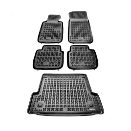 gumowy-zestaw-dywaniki-i-mata-bmw-seria-3-e91-2005-2013-kombi-touring