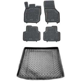 zestaw-dywaniki-i-mata-vw-golf-vii-2012-2019-kombi