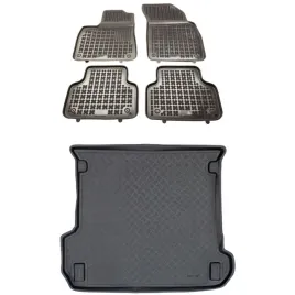 zestaw-dywaniki-i-mata-korytka-audi-q7-ii-od-2015-5-osobowy-7-osobowy