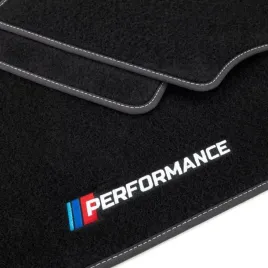 dywaniki-welurowe-logo-m-power-bmw-5-e60-2003-2010