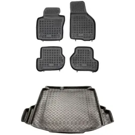 zestaw-dywaniki-i-mata-korytka-volkswagen-jetta-v-2005-2011-stopery