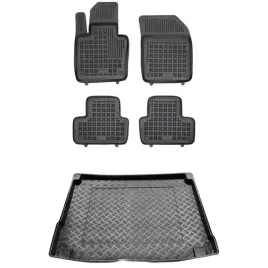 zestaw-dywaniki-i-mata-korytka-volvo-xc60-ii-od-2017-stopery-rezaw-plast