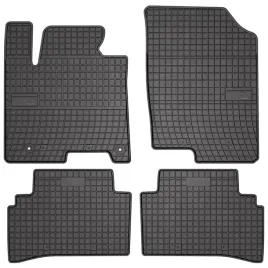 dywaniki-samochodowe-gumowe-el-toro-do-hyundai-tucson-iv-od-2020-czarne