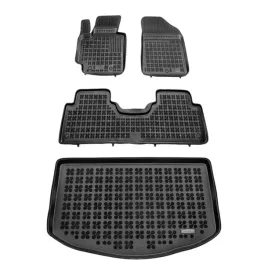 gumowy-zestaw-dywaniki-i-mata-kia-soul-ii-2013-2018-m-wersja-dluga-l