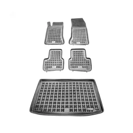 gumowy-zestaw-dywaniki-mata-mercedes-b-w246-2011-2018-easy-vario-plus