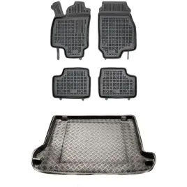 zestaw-dywaniki-i-mata-korytka-opel-astra-ii-g-1998-2009-kombi-stopery