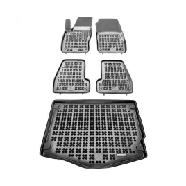 gumowy-zestaw-dywaniki-i-mata-korytka-ford-focus-iii-2011-2018-hatchback