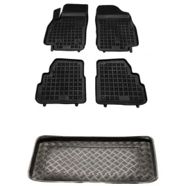 zestaw-dywaniki-i-mata-korytka-opel-karl-2015-2018-stopery-rezaw-plast