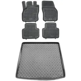 zestaw-dywaniki-i-mata-audi-q3-ii-od-2018-gorna-podloga-bagaznika
