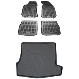 zestaw-dywaniki-i-mata-korytka-skoda-superb-i-2001-2008-stopery