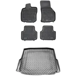 zestaw-dywaniki-i-mata-korytka-skoda-octavia-iii-2013-2019-hatchback