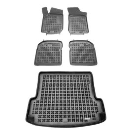gumowy-zestaw-dywaniki-i-mata-korytka-skoda-octavia-i-1996-2004-hatchback
