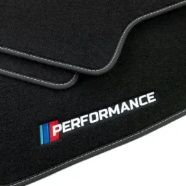 dywaniki-welurowe-logo-do-bmw-x5-e70-2007-2013-bezzapachowe-stopery