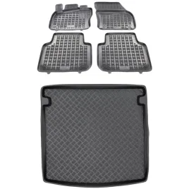 zestaw-dywaniki-i-mata-vw-tiguan-allspace-od-2017