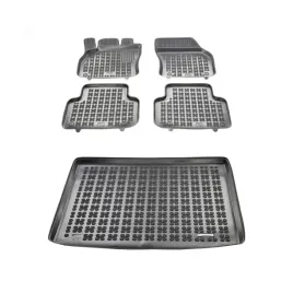 gumowy-zestaw-dywaniki-i-mata-audi-q3-ii-od-2018-gorna-podloga-bagaznika
