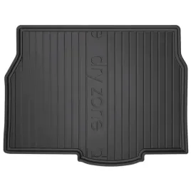 Zdjęcie produktu Mata do bagażnika wkład Opel Astra H 2004-2014 Hatchback 5-drzwiowa
