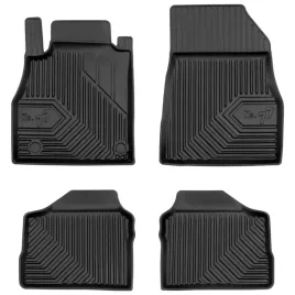 dywaniki-samochodowe-gumowe-no-77-do-nissan-micra-k14-od-2016-hatchback