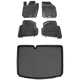 zestaw-dywaniki-i-mata-korytka-skoda-fabia-iii-2014-2021-hatchback