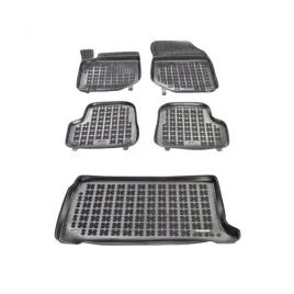 gumowy-zestaw-dywaniki-i-mata-korytka-ds-ds3-crossback-od-2019-stopery