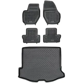 zestaw-dywaniki-i-mata-korytka-volvo-v60-i-2011-2018-stopery-rezaw-plast