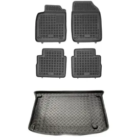 zestaw-dywaniki-i-mata-korytka-opel-signum-2003-2008-stopery-rezaw-plast