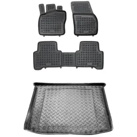 zestaw-dywaniki-i-mata-korytka-volkswagen-touran-iii-od-2015-5-7-osobowy