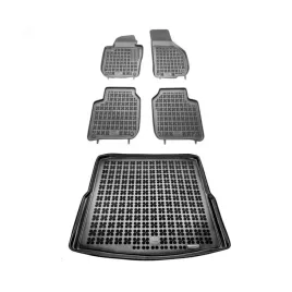 gumowy-zestaw-dywaniki-i-mata-korytka-skoda-superb-ii-2009-2015-kombi-rezaw