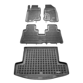 gumowy-zestaw-dywaniki-i-mata-korytka-chevrolet-captiva-2006-2015-stopery