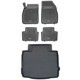 zestaw-dywaniki-i-mata-opel-insignia-a-2008-2017-h