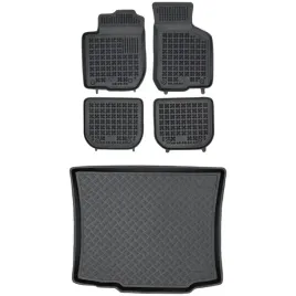 zestaw-dywaniki-i-mata-korytka-audi-a3-i-8l-1996-2003-hatchback-stopery