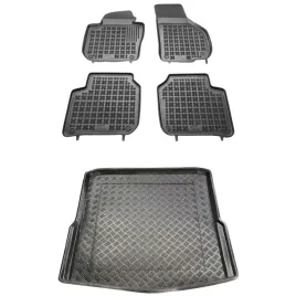 zestaw-dywaniki-i-mata-korytka-skoda-superb-ii-2009-2015-kombi-stopery